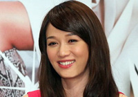 ꐆ̶���������Ů�Ĵ��r���V���� ��������ż��