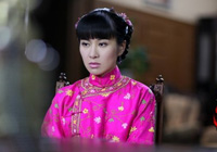 �~���|�W�����[��������ھł��ыD���ܺ��u