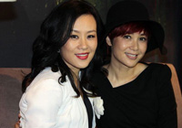 �Y�����ҕ����Ů�ˎ͡��_�� ���<em>ʣŮ</em>�o����