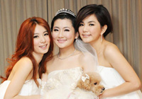 Selina�����ף�� ��Y�F(xi��n)����(sh��)����I�K�A�M