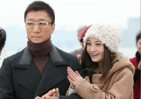 Ҧ�ѡ����ˎ͡����С�����������Pע