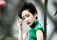 �غ������ԏ��f�Ϻ��ĵ��{���A