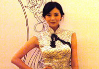 ������͸ҕ�����������H�r�b�� �ԸЋ���