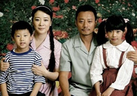 ��������ҕ���� ��ǰ��ݜ�ܰ����