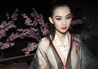 2012�Ї����H�r�b�ܾ۽��������� ��Ļ����