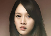 ꐆ̶����ݵ��Ӱ���A��֮�I����������