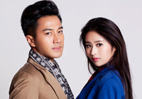 ��ǧɽĺ<em>ѩ</em>���ҕ�������ߠ��h��