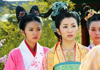 ����m������܎�����T�B�� �c��ͥ�������