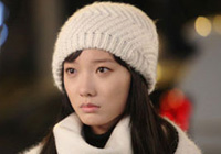 �����ҕ�����[��Ƥ���I ���^��׷��