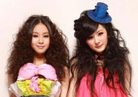 ��焢ԊԊͬ�_���� �Q�����h�ĺ�����