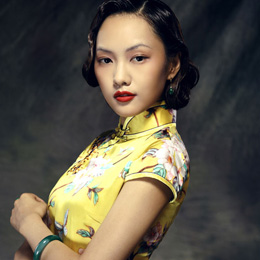 �t�^����ԭ�����ۣ�������