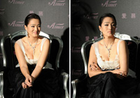 ����؇����� Ů������ʮ��