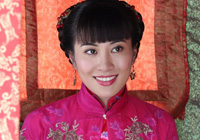 �~����ݵ��ҕ�����ھł�(g��)�ыD���Ă�������