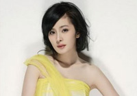 ����Ը�����Ů���ܳ�һƬ�졷��n����