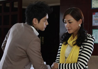 ���ʺ����ġ����u(y��)���gż�� �U(ku��)���^�����g��