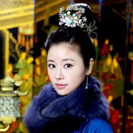 �����硶�A���������Y(ji��)�։m���䶨 �擴����Ψ����(d��ng)��