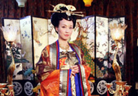 ��ͥ���ݵ��ҕ�����������¡��������P(gu��n)ע