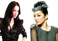 �S�Ȼ�˼���R��(zh��n)����������