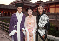 �t������Ŕy�֡����ɡ��V����