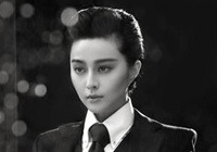 ���������Ӱ�����ع� �ײ�΢�ӰŮ�����b