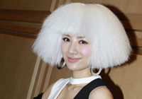 �S�������׃��Lady Gaga�� ���uGaga�װlĢ���^