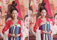 �����ơ��������¡��ݻŮ��