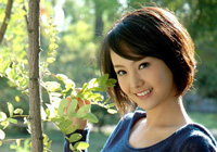 ��ˬ���ګ@ٝ�����Ů��