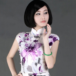 ���ӌ���ʽ�ŵ�����ȹ���ϰ�