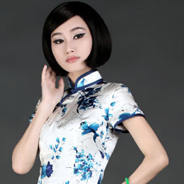 ���ӌ����Ž^������ʽ���ۣ�İ�ϻ���