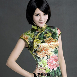 ���չ�F(xi��n)Ů�Գ��o����֮��