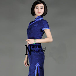 ���ӌ��¿��������ۣ���ɣ