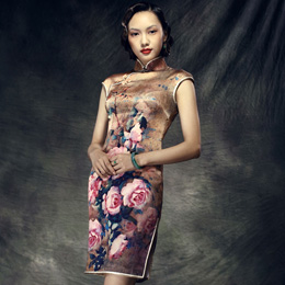 �t�^�ļ��r�ж����ۣ��ɳϪ