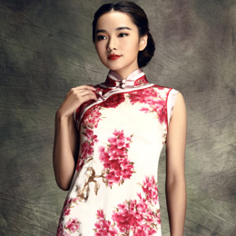 �t�^�^���¿����ۣ�Ĩ΢��