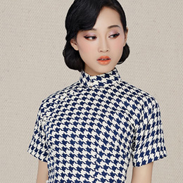 �p���������ܸ��{(di��o)֮��