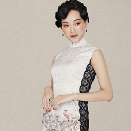 �t�^ԭ������ չ�F<em>ˮī</em>�����c�͹Ż��y�������Y��