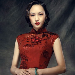 �t�^2014�¿����ۣ� ������