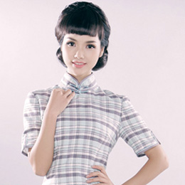 2014�t�^���³ʬF����Ҋ��