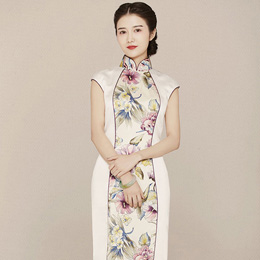 ��j�z����s���� ���н���