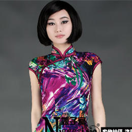 һϯ�A������ �M�@�������