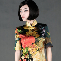 ���ӌ���s�ŵ����ۣ�����