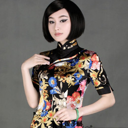 ���ӌ����ź��������ۣ�����