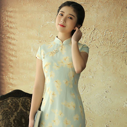 �ݼt����¶����ۣ��滨