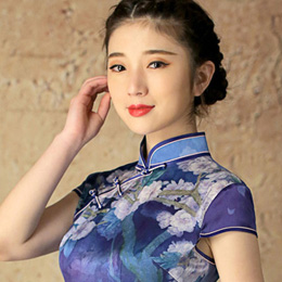 �ݼt�������Źŵ����ۣ��{(l��n)��