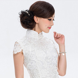 �ݼt����������ۣ���Ӱ