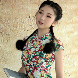 ����:�u�����յ�ɫ�ʰߔ�