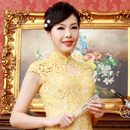 �ݸ��ٽz���� �M�@�A����