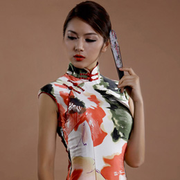 �ݸ��¿�͹ŕr������