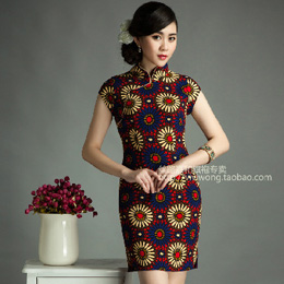 �z·�κ��¿����ۣ�������