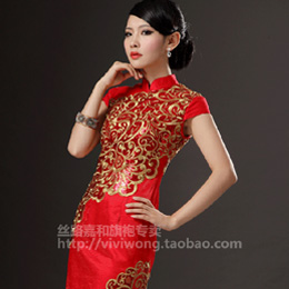 �z·�κ������L���ۣ������