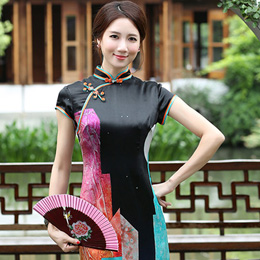 ���^��2014�¿����ۼ��\